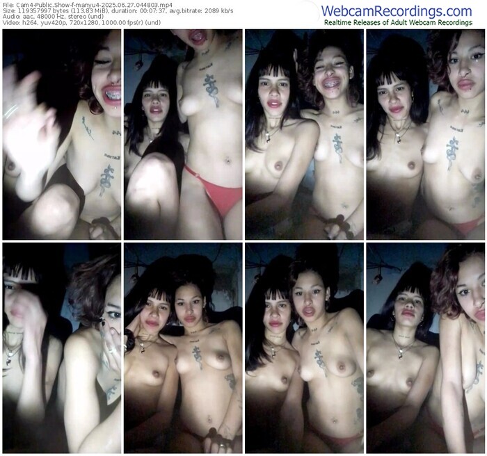 cam4-manyu4-06-27-2025-04-48-03