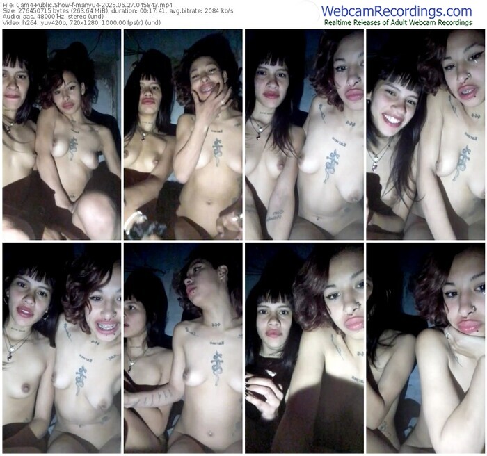 cam4-manyu4-06-27-2025-04-58-43