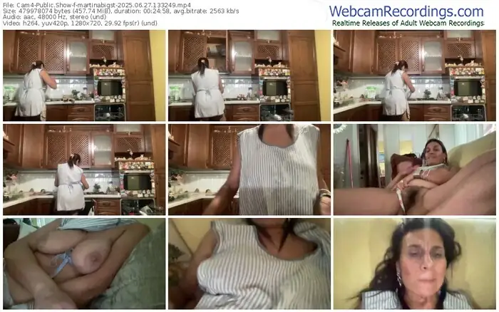 cam4-martinabigst-06-27-2025-13-32-49