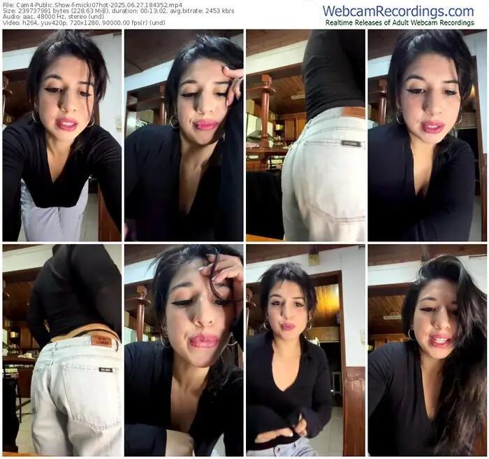 cam4-micki07hot-06-27-2025-18-43-52