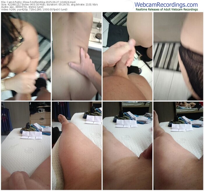 cam4-milferotika-06-27-2025-10-46-24