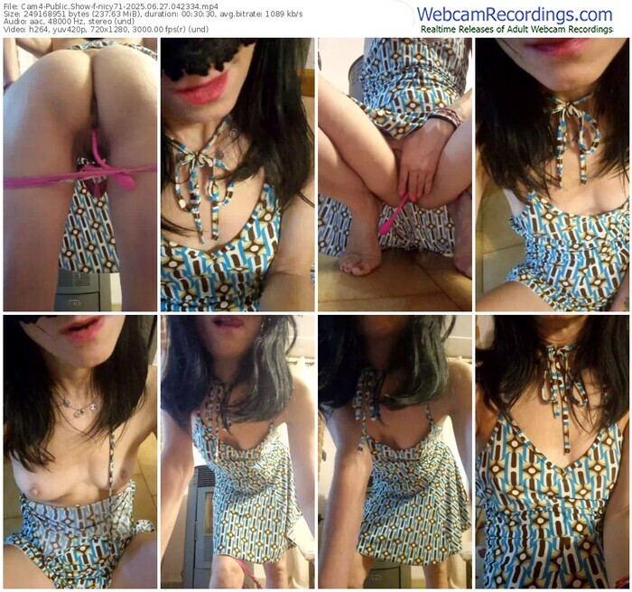 cam4-nicy71-06-27-2025-04-23-34