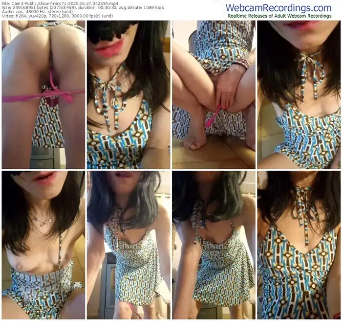 cam4-nicy71-06-27-2025-04-23-34