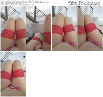 cam4-noidueincoppia2-06-27-2025-11-21-16