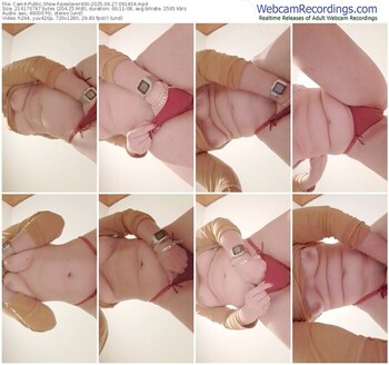 cam4-peelover400-06-27-2025-09-14-04