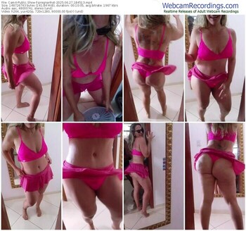 cam4-pregnanhot-06-27-2025-18-45-13