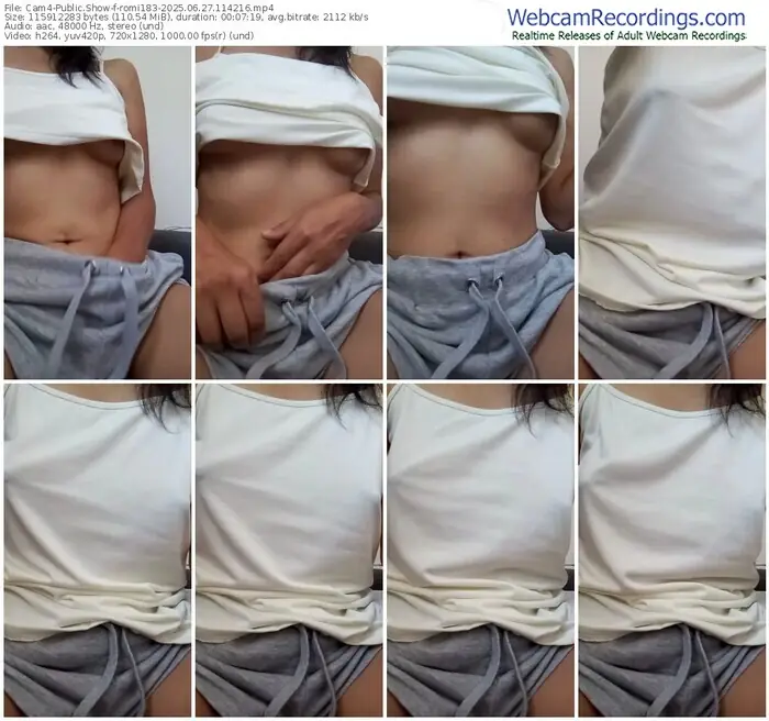 cam4-romi183-06-27-2025-11-42-16