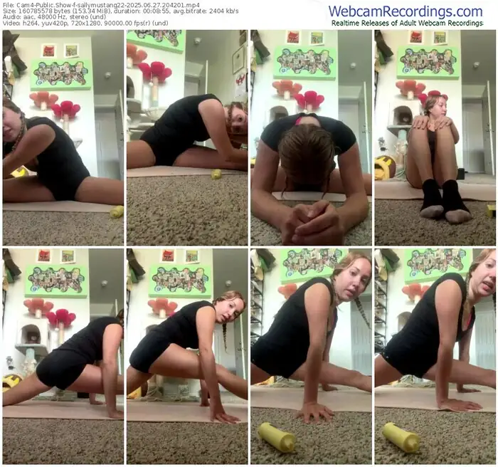 cam4-sallymustang22-06-27-2025-20-42-01