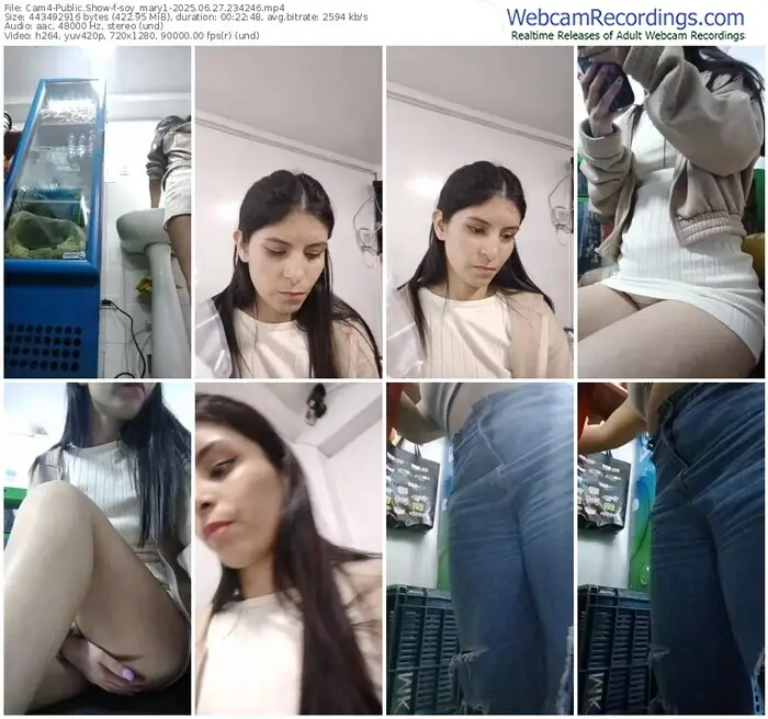 cam4-soy_mary1-06-27-2025-23-42-46
