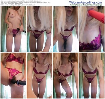 cam4-sweeetgirl_hot-06-27-2025-08-59-41