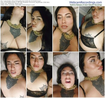 cam4-thegothicstar-06-27-2025-07-18-10