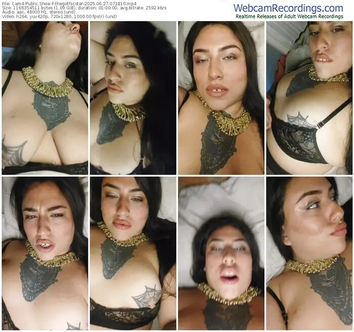 cam4-thegothicstar-06-27-2025-07-18-10