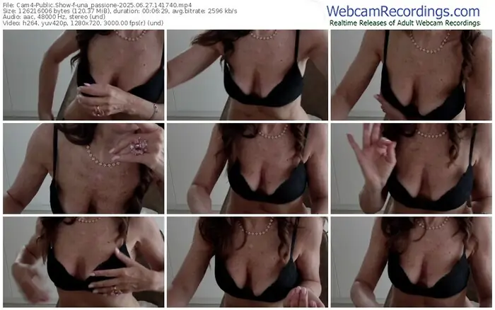 cam4-una_passione-06-27-2025-14-17-40