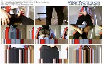 cam4-25x6cms-06-27-2025-19-10-03