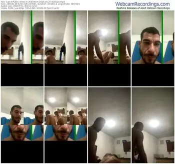 cam4-alef24cm-06-27-2025-02-35-23