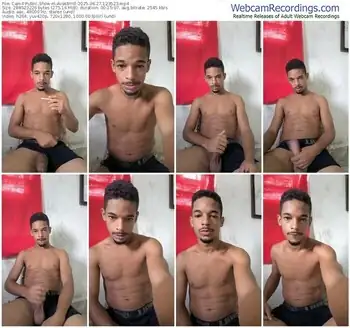 cam4-avastmill-06-27-2025-12-35-23