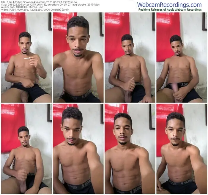 cam4-avastmill-06-27-2025-12-35-23