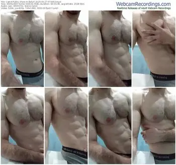 cam4-belv4-06-27-2025-07-36-53