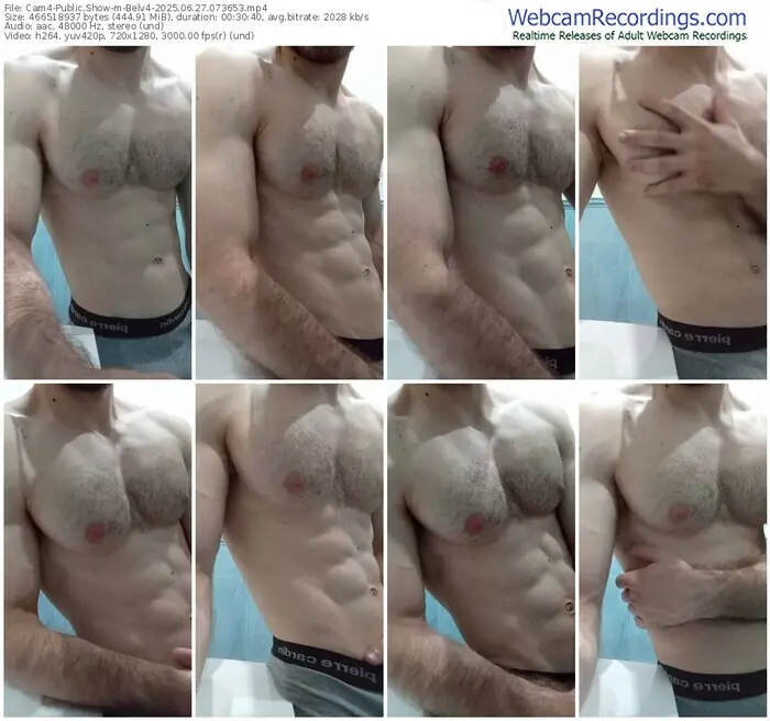 cam4-belv4-06-27-2025-07-36-53