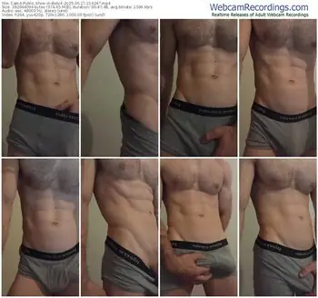 cam4-belv4-06-27-2025-21-42-47