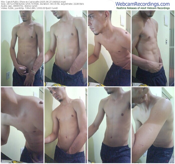 cam4-cariocarn-06-27-2025-04-09-10