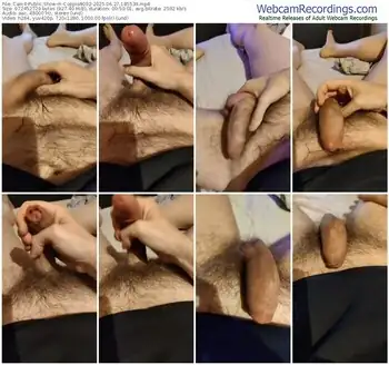 cam4-coppia8092-06-27-2025-18-55-39