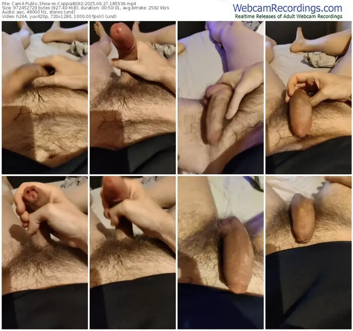 cam4-coppia8092-06-27-2025-18-55-39