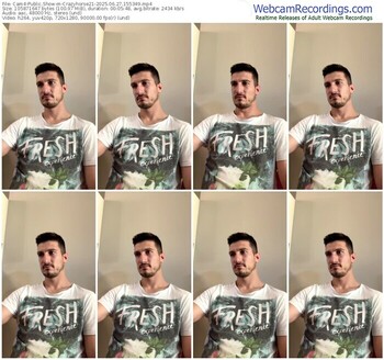 cam4-crazyhorse21-06-27-2025-15-53-49