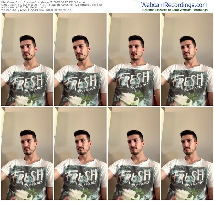 cam4-crazyhorse21-06-27-2025-15-53-49