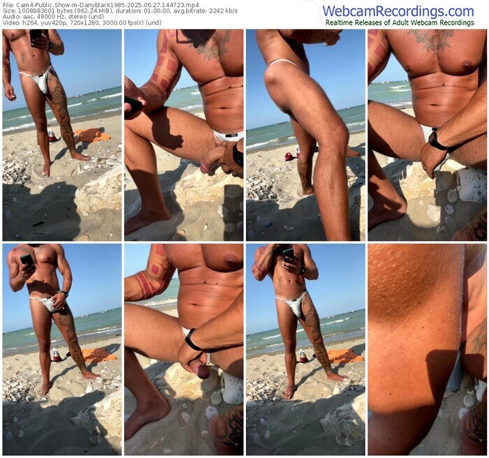 cam4-danyblack1985-06-27-2025-14-47-23