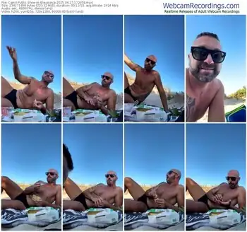 cam4-eleusiarca-06-27-2025-17-20-58