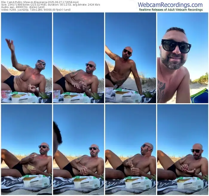 cam4-eleusiarca-06-27-2025-17-20-58