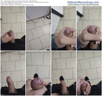 cam4-femmto-06-27-2025-04-24-22
