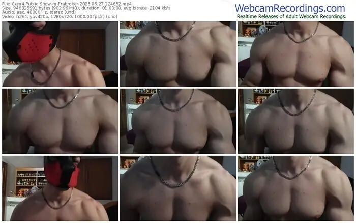 cam4-frabroker-06-27-2025-12-46-52