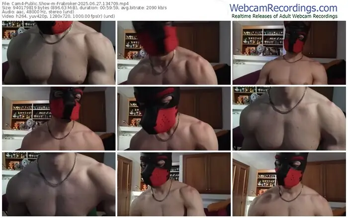 cam4-frabroker-06-27-2025-13-47-09