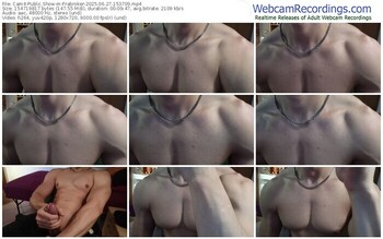 cam4-frabroker-06-27-2025-15-37-09