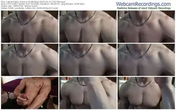 cam4-frabroker-06-27-2025-15-37-09