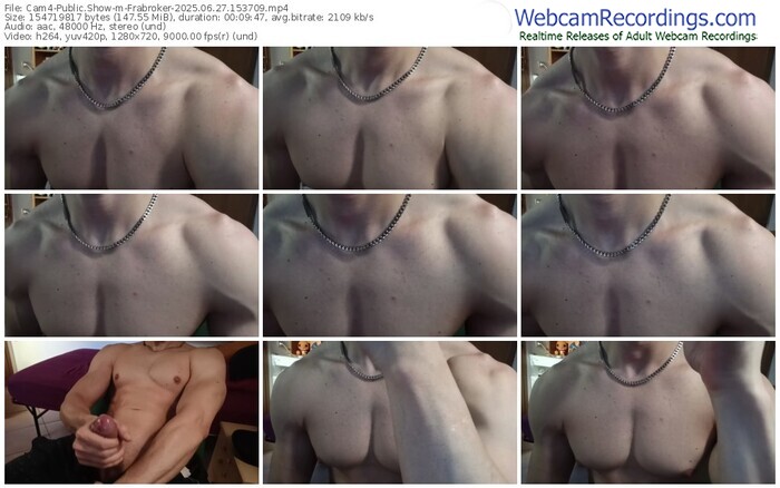 cam4-frabroker-06-27-2025-15-37-09