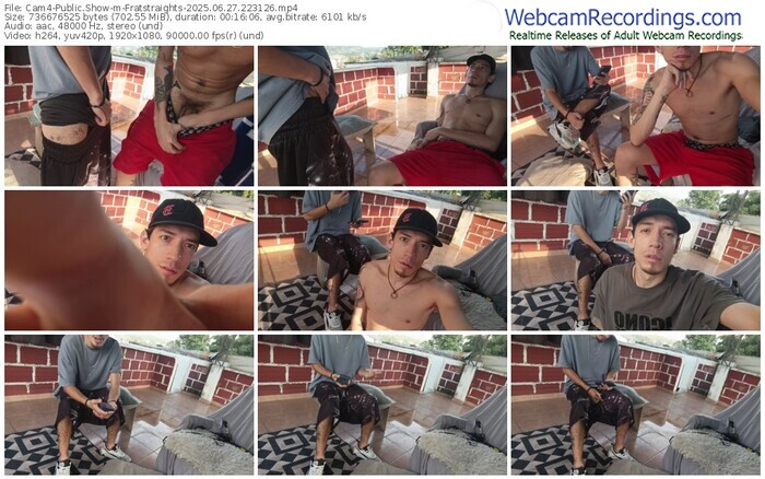 cam4-fratstraights-06-27-2025-22-31-26