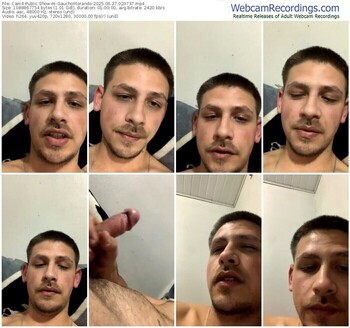 cam4-gaucholitorando-06-27-2025-02-07-37