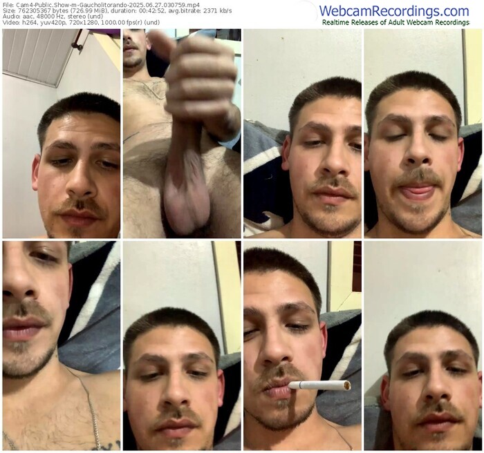 cam4-gaucholitorando-06-27-2025-03-07-59