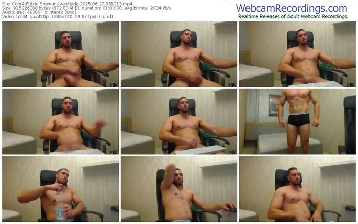 cam4-ivanhyde-06-27-2025-09-12-13
