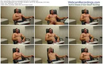 cam4-ivanhyde-06-27-2025-11-24-20
