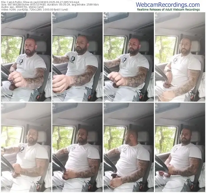 cam4-jack198303-06-27-2025-08-57-43