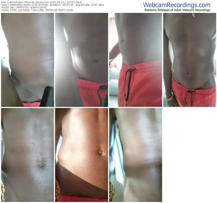 cam4-jimsuixxx-06-27-2025-17-17-57