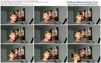 cam4-krishorten-06-27-2025-20-25-25