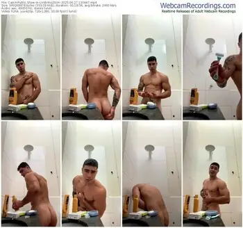 cam4-lindinho20cm-06-27-2025-13-06-47