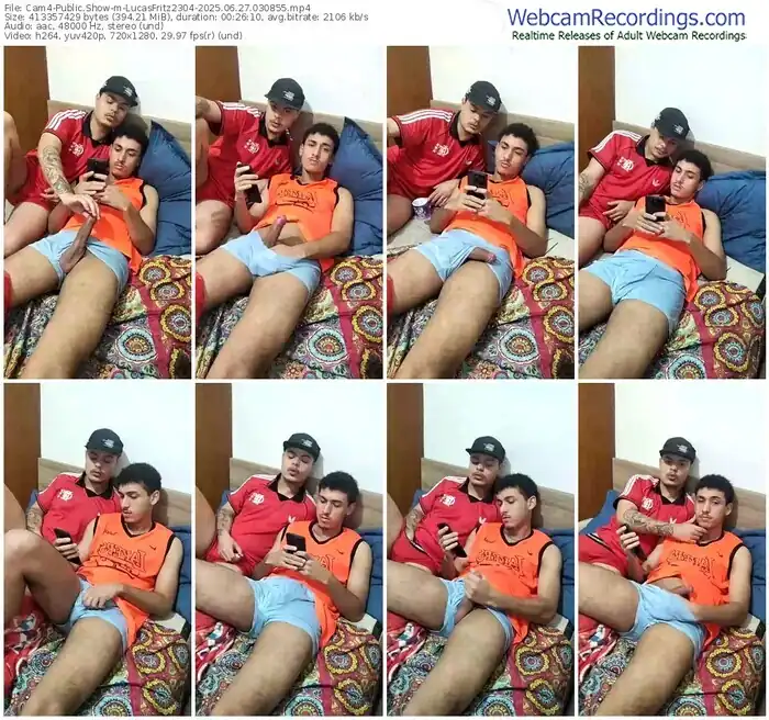 cam4-lucasfritz2304-06-27-2025-03-08-55