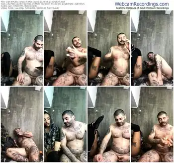 cam4-mex1can0-06-27-2025-02-15-27