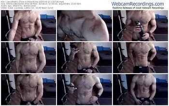 cam4-mikesfyres-06-27-2025-13-37-28